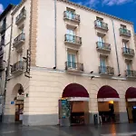 Rugaca 3*