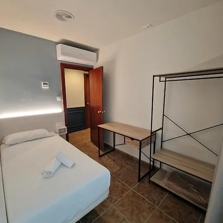 Rugaca Huesca