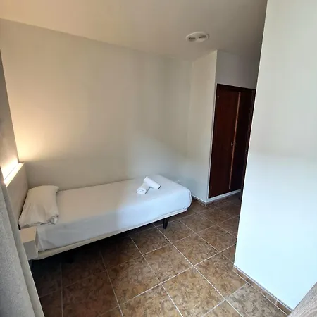 بيت ضيافة Rugaca 3*