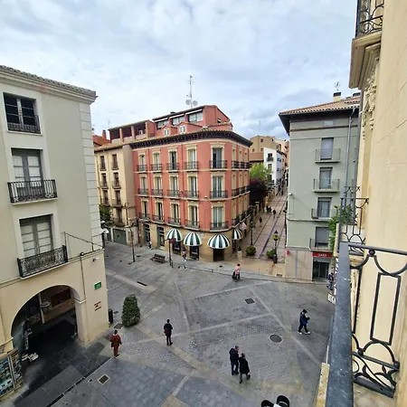 Rugaca
