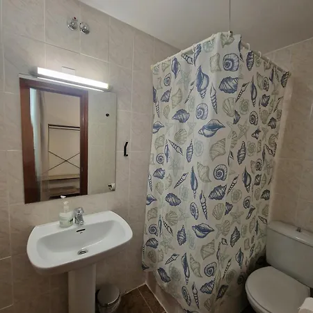 Rugaca Penzion