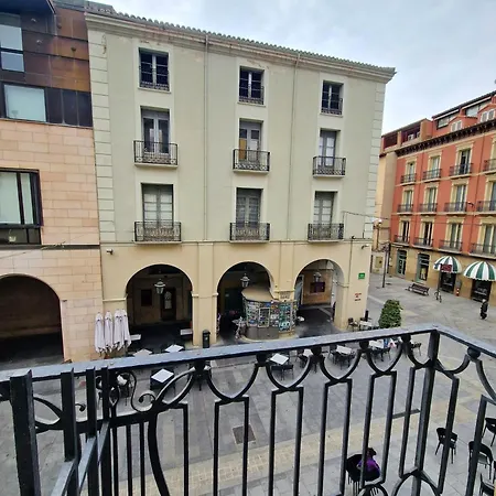 Rugaca