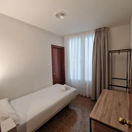 Rugaca