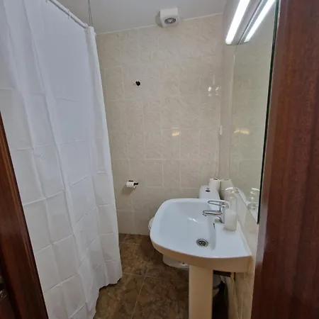 Rugaca