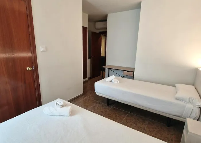 ゲストハウス Rugaca 3*