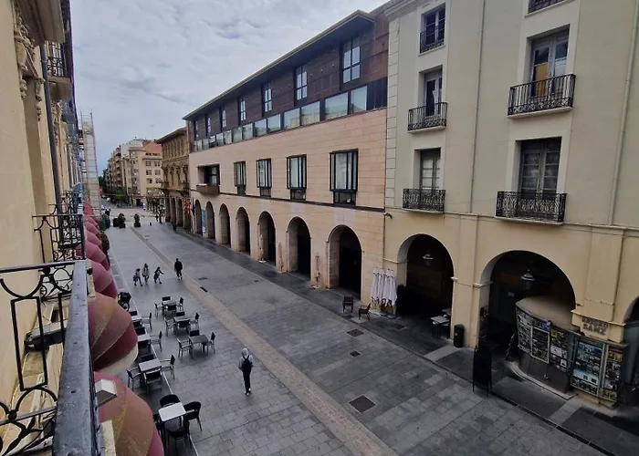 ゲストハウス Rugaca