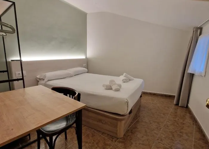 ゲストハウス Rugaca 3*